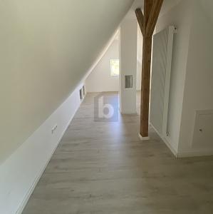 RUHIG WOHNEN MIT VIEL PLATZ UND GARTEN - Einfamilienhaus Ofterdingen | Angebot:27705560