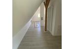 RUHIG WOHNEN MIT VIEL PLATZ UND GARTEN - Einfamilienhaus Ofterdingen | Angebot:27705560
