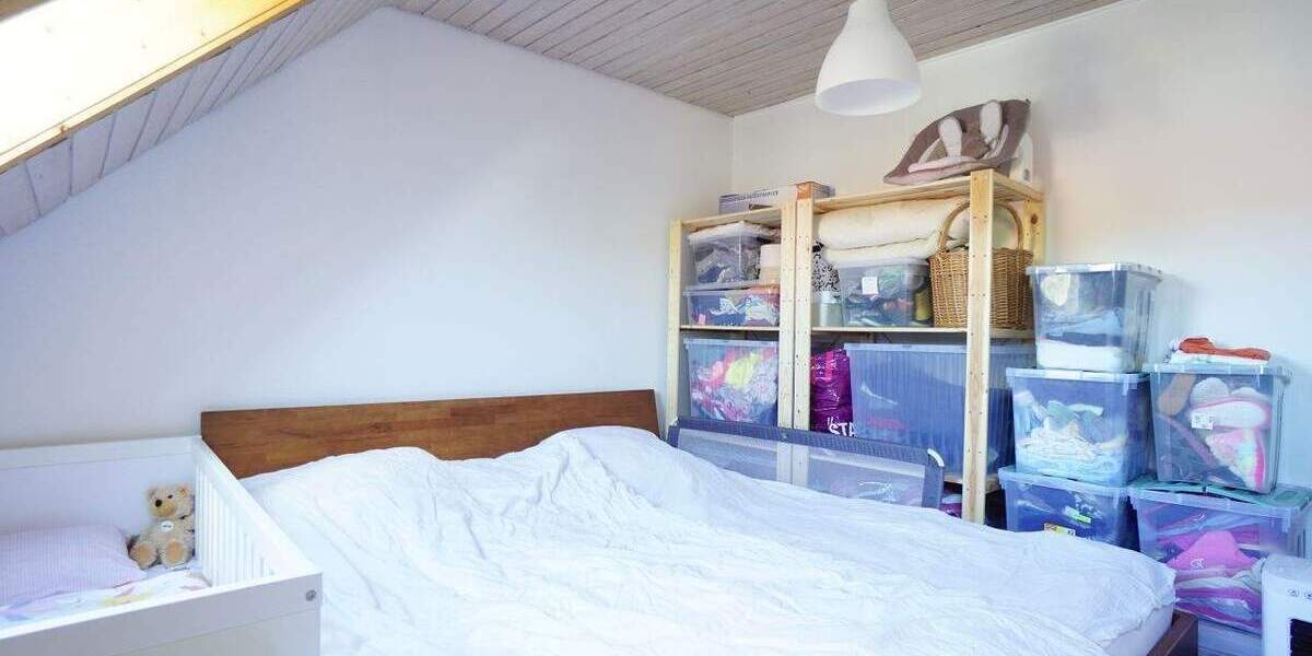 Doppelhaushälfte Wannweil - 7 Zimmer, 173 m&sup2;, 469.000&euro; | Angebot:25741959