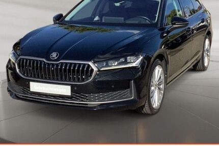 Skoda Superb 67.397 km 36.990 &euro; Kirchheim 73230