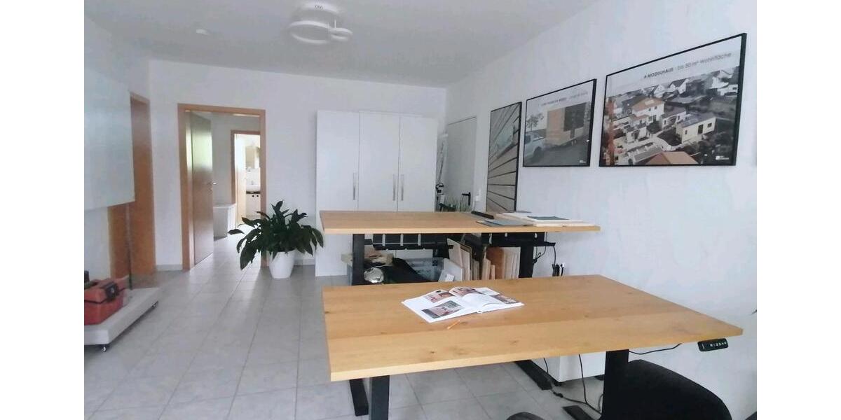 Gewerbeobjekt Gäufelden - 280&euro; | Angebot:25965076