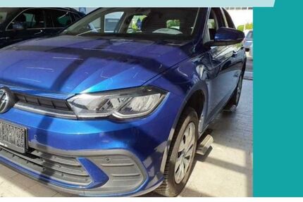 VW Polo 75.228 km 15.990 &euro; Herrenberg 71083