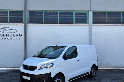 Peugeot Expert 63.650 km 17.790 &euro; Neckartailfingen 72666