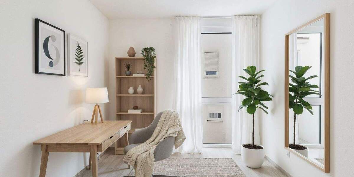 Etagenwohnung Leinfelden-Echterdingen Musberg - 4 Zimmer, 113 m&sup2;, 498.000&euro; | Angebot:25797377