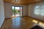 Mehrfamilienhaus, Wohnhaus Bad Urach - 9 Zimmer, 228 m&sup2;, 308.000&euro; | Angebot:27220362
