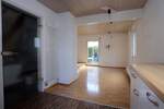 Doppelhaushälfte Reutlingen Voller Brunnen - 5 Zimmer, 95 m&sup2;, 380.000&euro; | Angebot:25782139