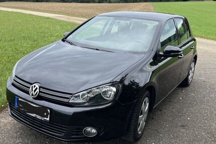 VW Golf 202.000 km 3.950 &euro; Trochtelfingen 72818