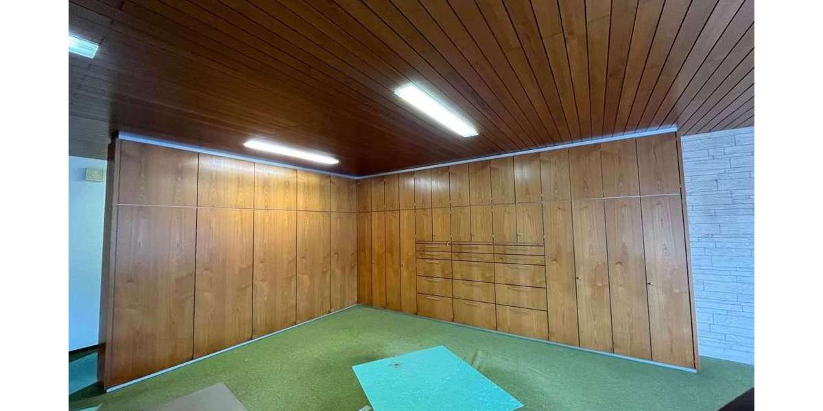 Gewerbeobjekt Kirchheim - 325.000&euro; | Angebot:20377974