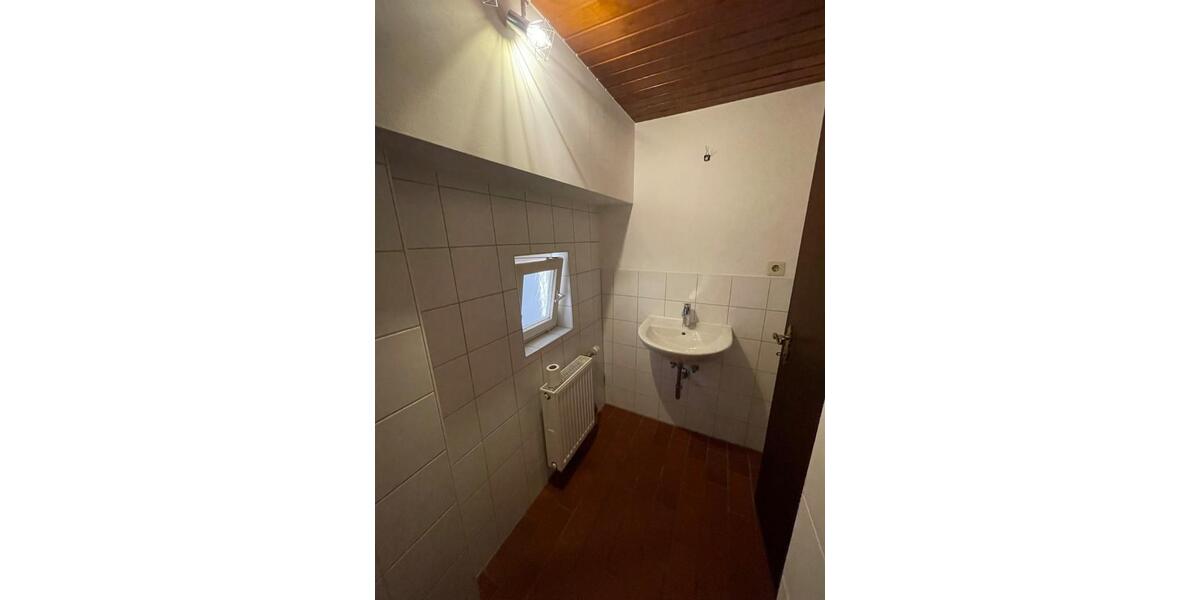 Erdgeschoßwohnung Esslingen am Neckar Pliensauvorstadt - 1 Zimmer, 41 m&sup2;, 144.500&euro; | Angebot:25841546