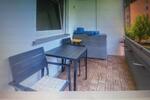 Etagenwohnung Nürtingen - 1.5 Zimmer, 34 m&sup2;, 590&euro; | Angebot:27611800