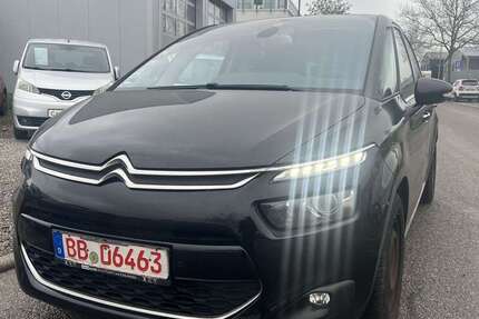 Citroen Grand C4 Picasso 188.500 km 6.490 &euro; Holzgerlingen 71088