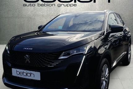 Peugeot 3008 68.550 km 26.980 &euro; Herrenberg 71083