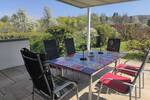 Mehrfamilienhaus, Wohnhaus Kirchheim unter Teck Kirchheim - 1 Zimmer, 330 m&sup2;, 1.150.000&euro; | Angebot:26170962