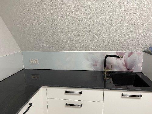 Maisonettenwohnung Neuffen - 4.5 Zimmer, 76 m&sup2;, 295.000&euro; | Angebot:26762743