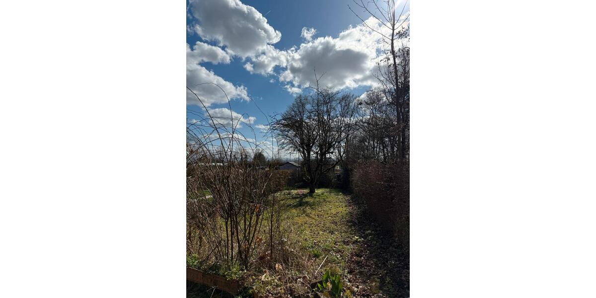 Reihenhaus Ostfildern - 5 Zimmer, 98 m&sup2;, 233.200&euro; | Angebot:25875705