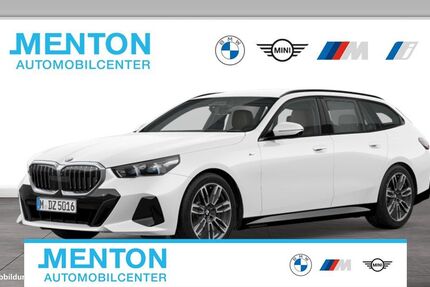 BMW 520 12.857 km 53.990 &euro; Tübingen 72072