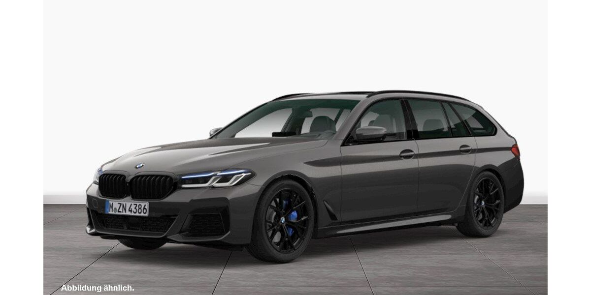 BMW 530 92.700 km 42.500 &euro; Nürtingen 72622