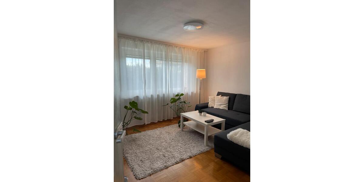 Einfamilienhaus Hechingen - 9 Zimmer, 204 m&sup2;, 625.000&euro; | Angebot:27098160