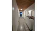 Dachgeschoßwohnung Ehningen - 1 Zimmer, 63 m&sup2;, 1.100&euro; | Angebot:26681898
