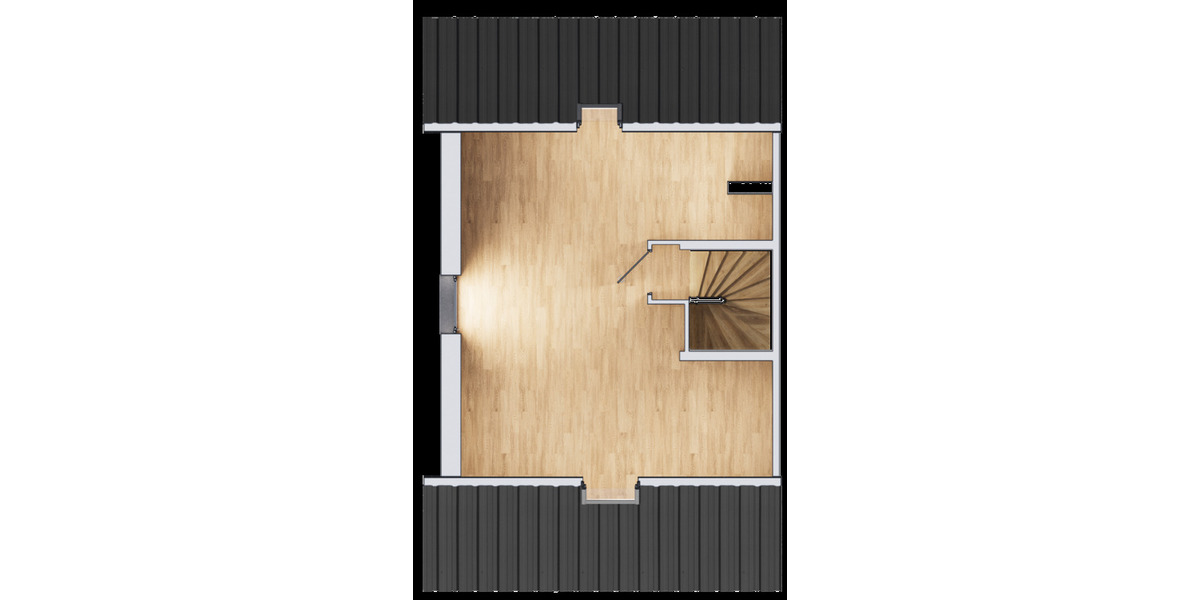 Reihenendhaus Wendlingen am Neckar Wendlingen - 5 Zimmer, 133 m&sup2;, 679.000&euro; | Angebot:25844955