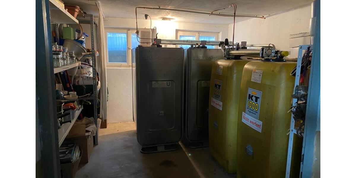 Doppelhaushälfte Weil Im Schönbuch - 415.000&euro; | Angebot:25833602