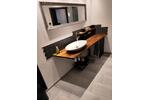 Erdgeschoßwohnung Hechingen - 2 Zimmer, 75 m&sup2;, 1.000&euro; | Angebot:27576413