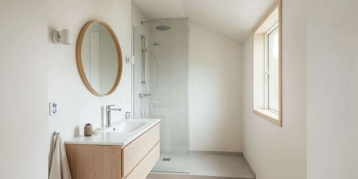 Einfamilienhaus Köngen - 3 Zimmer, 85 m&sup2;, 215.000&euro; | Angebot:26016491