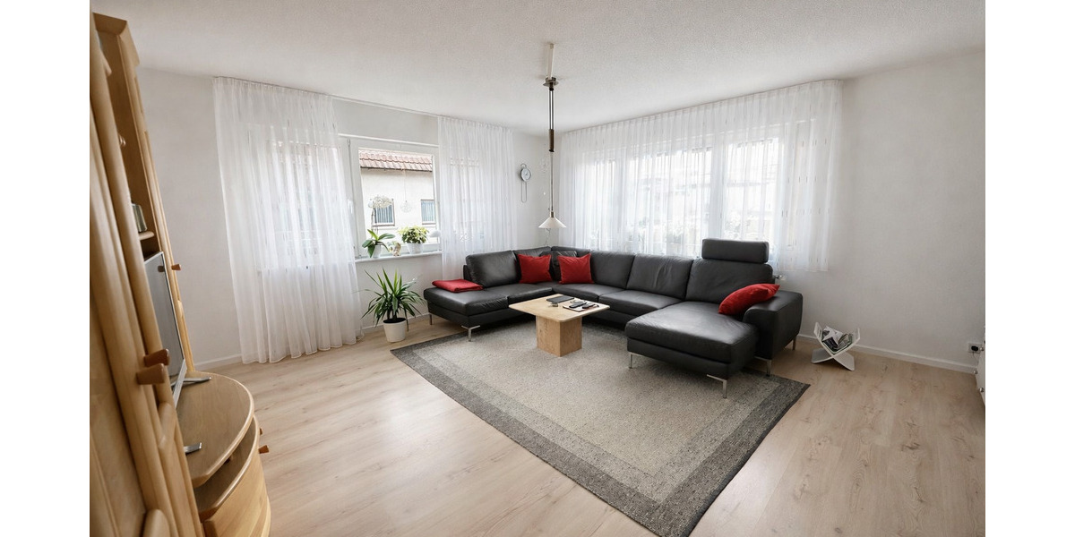 Mehrfamilienhaus, Wohnhaus Filderstadt Harthausen - 1 Zimmer, 270 m&sup2;, 969.000&euro; | Angebot:25694260