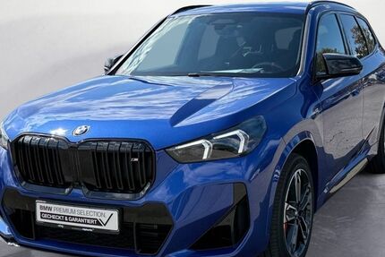BMW X1 27.399 km 50.790 &euro; Eningen u. A. 72800