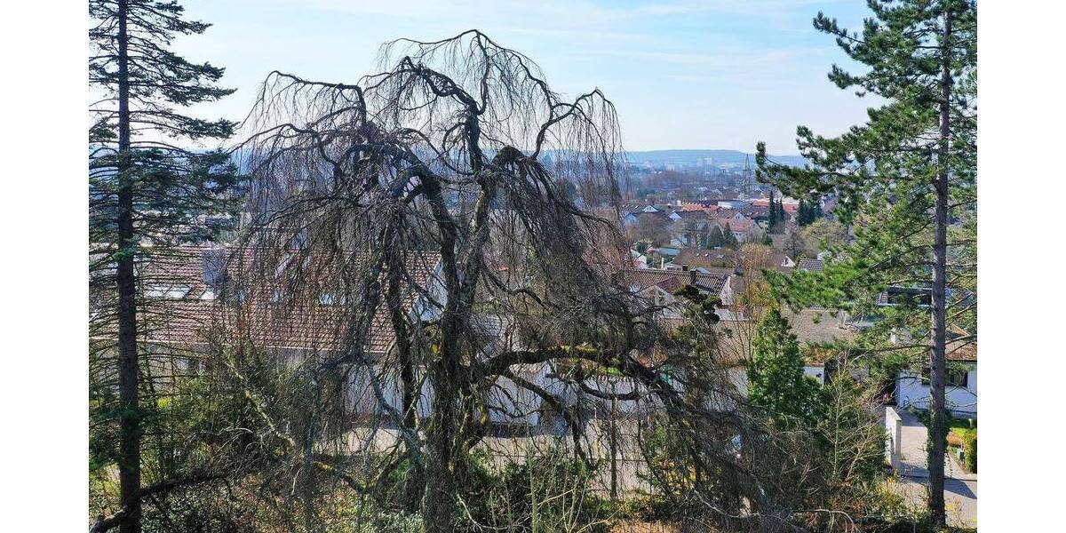 Grundstück Sindelfingen Ost - 1.450.000&euro; | Angebot:26607394