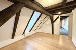 Loft - Studio - Atelier Esslingen am Neckar - 3.5 Zimmer, 105 m&sup2;, 1.400&euro; | Angebot:27619738