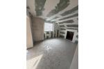 Dachgeschoßwohnung Schlaitdorf - 4 Zimmer, 107 m&sup2;, 1.500&euro; | Angebot:26486095