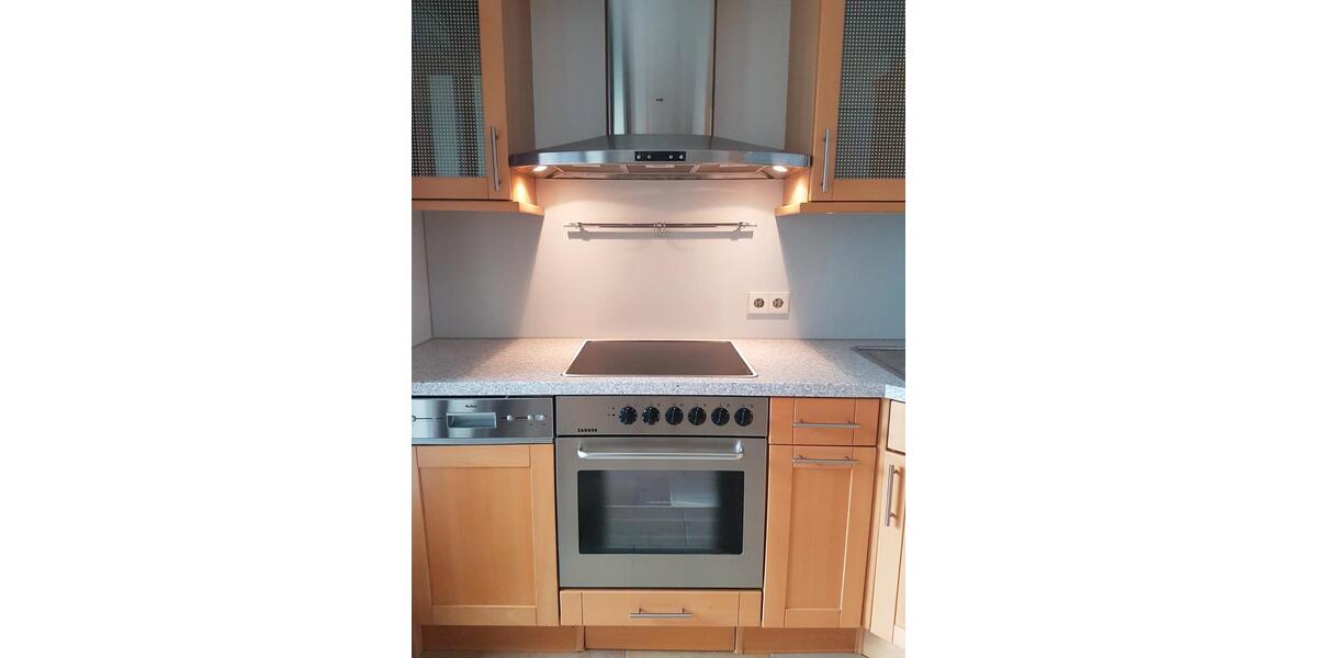 Maisonettenwohnung Ammerbuch - 2.5 Zimmer, 65 m&sup2;, 860&euro; | Angebot:26695958