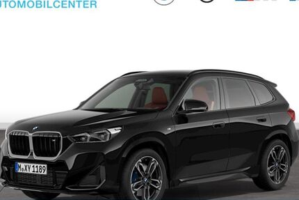 BMW X1 12.142 km 54.890 &euro; Reutlingen 72766