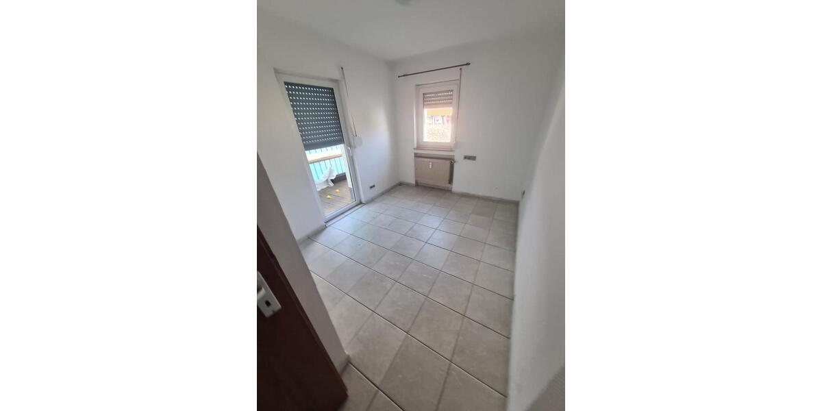 Einfamilienhaus Wannweil - 360.000&euro; | Angebot:21094983