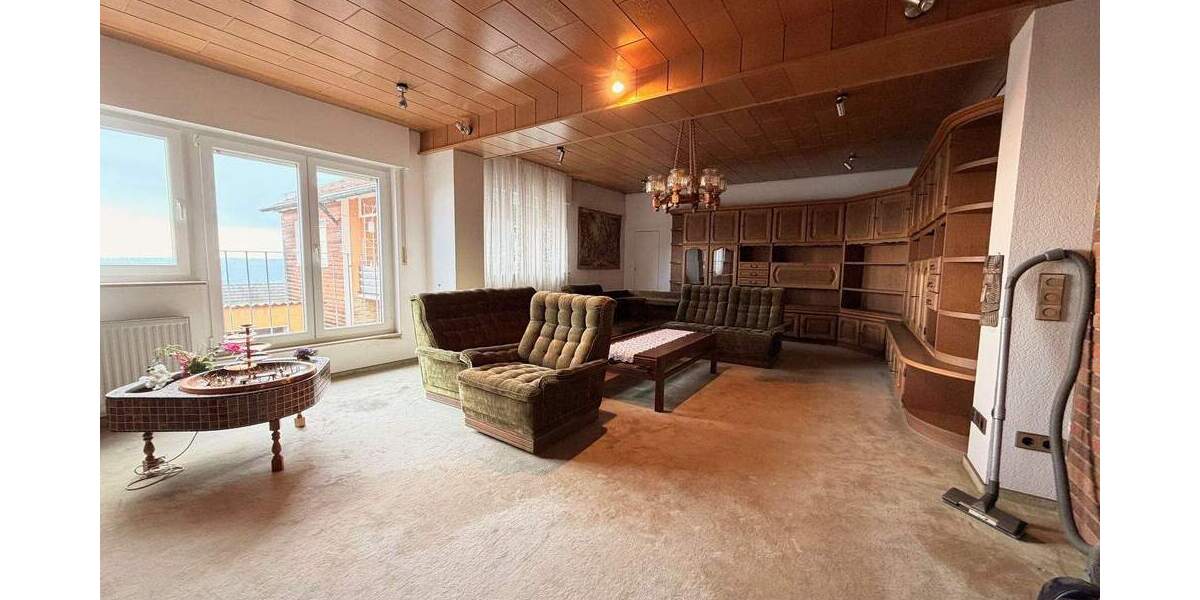Doppelhaushälfte Esslingen Liebersbronn - 6 Zimmer, 199 m&sup2;, 495.000&euro; | Angebot:25704079