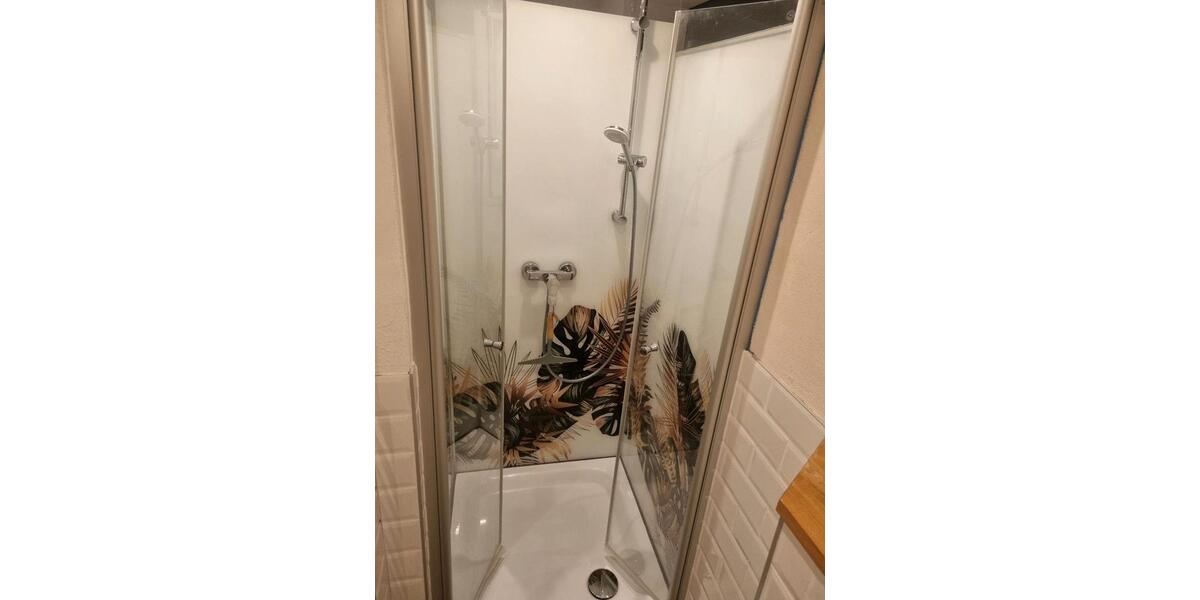 Maisonettenwohnung Gomadingen - 1 Zimmer, 20 m&sup2;, 475&euro; | Angebot:26400985