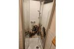 Maisonettenwohnung Gomadingen - 1 Zimmer, 20 m&sup2;, 475&euro; | Angebot:26400985
