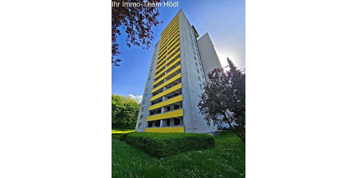 Etagenwohnung Reutlingen Sondelfingen - 4 Zimmer, 125 m&sup2;, 345.000&euro; | Angebot:25821556