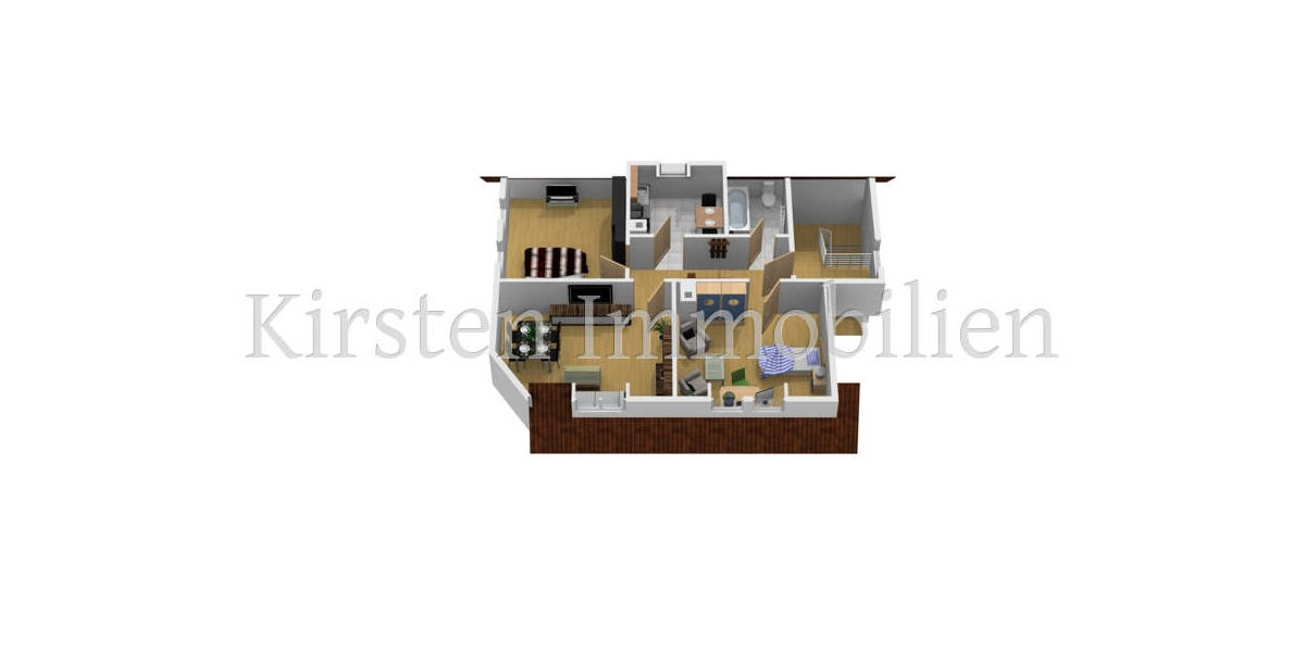 Mehrfamilienhaus, Wohnhaus Bisingen - 6 Zimmer, 360.000&euro; | Angebot:25696015