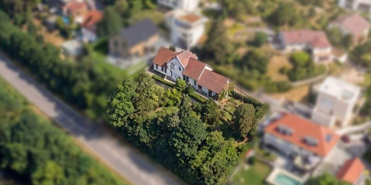 Mehrfamilienhaus, Wohnhaus Kirchheim unter Teck Kirchheim - 1 Zimmer, 242 m&sup2;, 890.000&euro; | Angebot:25667980