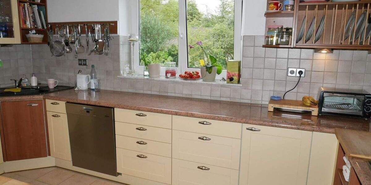 Doppelhaushälfte Böblingen - 1 Zimmer, 254 m&sup2;, 1.150.000&euro; | Angebot:25779091