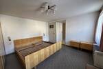 Einfamilienhaus Hirrlingen - 3 Zimmer, 110 m&sup2;, 120.000&euro; | Angebot:26697980