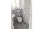 Etagenwohnung Esslingen am Neckar Pliensauvorstadt - 3 Zimmer, 92 m&sup2;, 1.380&euro; | Angebot:26664918
