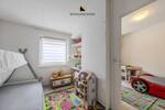 Reihenendhaus Reutlingen Orschel-Hagen - 4 Zimmer, 100 m&sup2;, 369.000&euro; | Angebot:26805640