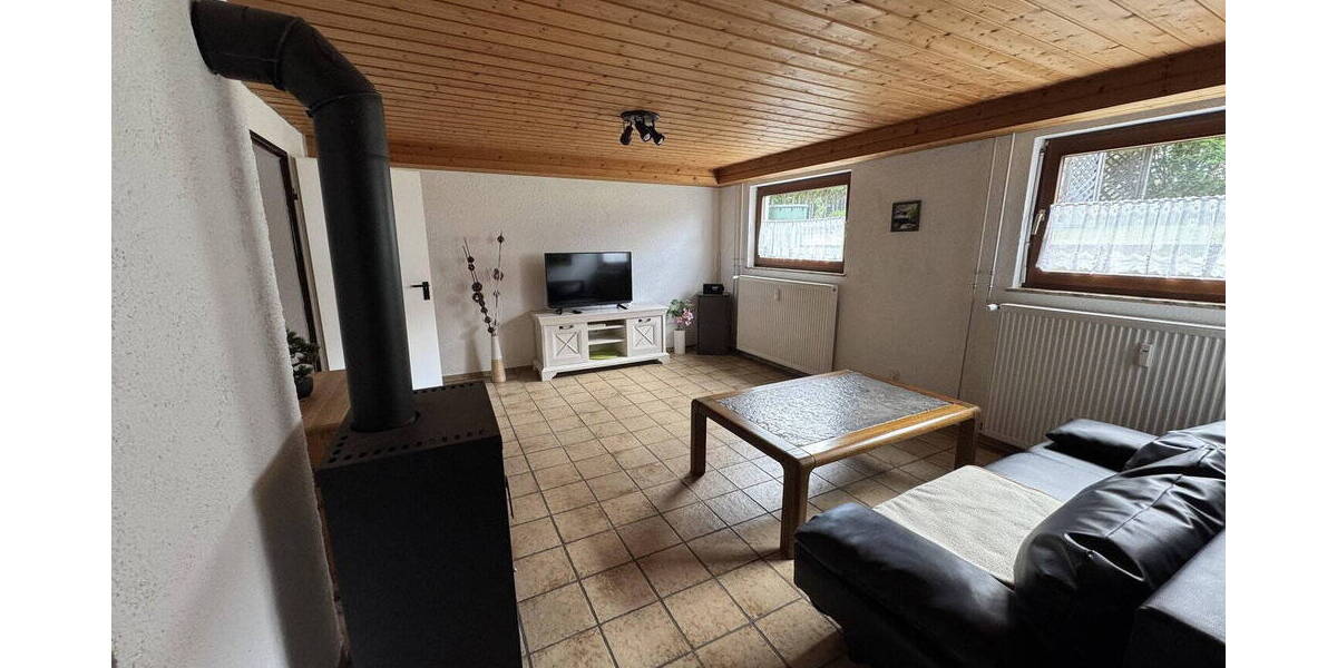 Etagenwohnung Dettingen - 2 Zimmer, 75 m&sup2;, 289.000&euro; | Angebot:26018052