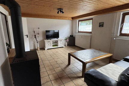 Wohnung Dettingen - 2 Zimmer, 75 m&sup2;, 289.000&euro; | Angebot:26018052