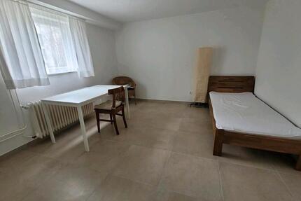 Wohnung Lenningen - 1 Zimmer, 30 m&sup2;, 540&euro; | Angebot:25967878