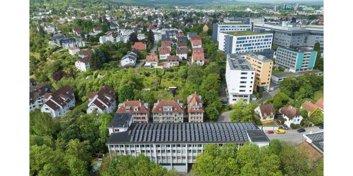 Gewerbeobjekt Reutlingen - 3.500&euro; | Angebot:15683547