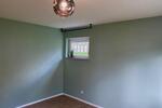 Erdgeschoßwohnung Reutlingen Orschel-Hagen - 2 Zimmer, 60 m&sup2;, 990&euro; | Angebot:27619755